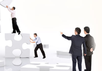 选择与人力资源公司合作有哪些好处？